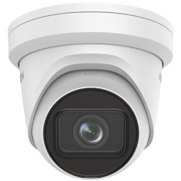 HIKVISION DS-2CD2H23G2-IZS(2.8-12mm) Turret Kamera 2MP