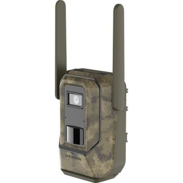 Hikvision DS-2XS6F45G1-IC1/4G(6mm) Wildkamera 4MP