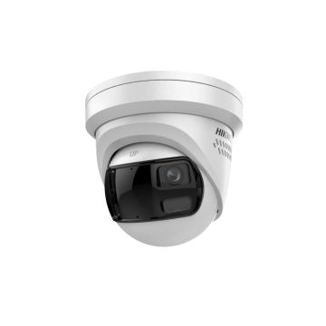 Hikvision DS-2CD23127G3P-LIS2UY/SL(180°) Turret Kamera 12MP ColorVu 3.0