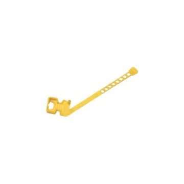 ATEN LockPro 2X-EA12 HDMI Cable Lock - Sicherheitskabelschloss