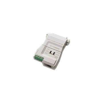 ATEN - Medienkonverter - Serial RS-232, seriell RS-422, serielles RS-485 - bis zu 1.2 km
