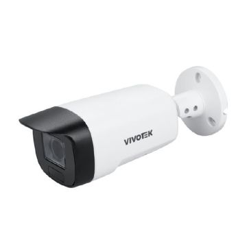 VIVOTEK V-SERIE IB9389-EHV-V3 (2.8mm) Bullet Kamera 5MP