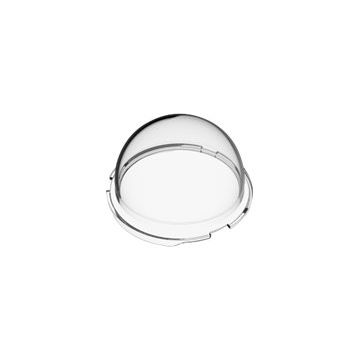 AXIS M42 Clear Dome Kuppel 4 Stück