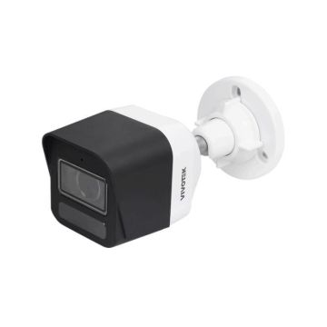 VIVOTEK C-SERIE IB9380-HTV-V2 (2.7-13.5mm) Bullet Kamera 5MP