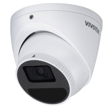 VIVOTEK IP-CAMERA IT9380-HV-V2 C-SERIE Turret