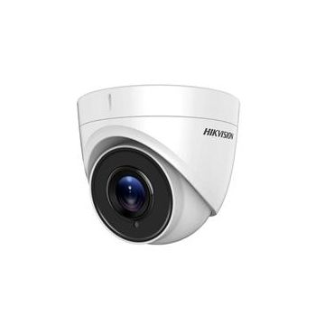 HIKVision DS-2CE78U8T-IT3(3.6mm) HD TVI Fix Turret Kamera 4K Ultra HD 