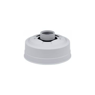 AXIS T94T02D PENDANT KIT Hängemontageset