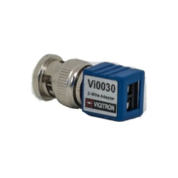 barox VI-0030 Koaxialkabel 