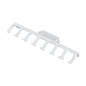 AXIS TA9901 Kabel Zugentlastung, 5er-Pack