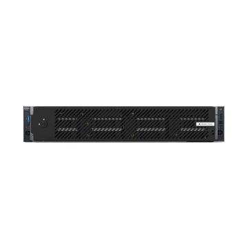 Milestone Husky IVO HE1800R-288TB NVR