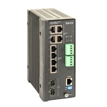 barox RY-LPITE-442XGME