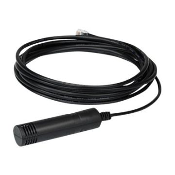 ATEN - Temperatursensor - für ALTUSEN PN7212, PN7320