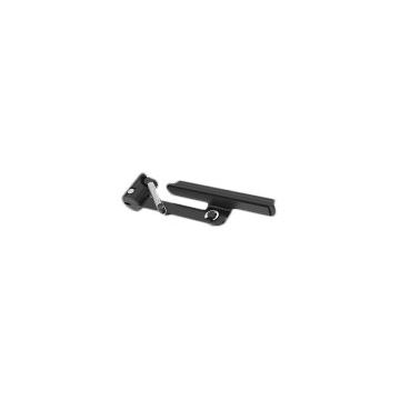 AXIS Wischer Set Austauschsatz Wischerblatt