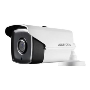 HIKVision DS-2CE16D7T-IT3(2.8mm) HD-TVI Bullet Kamera 2 MP Full HD Outdoor