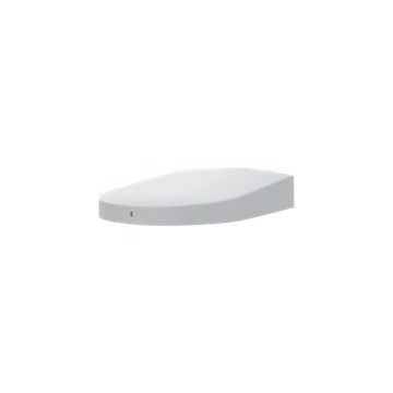 AXIS TP3101 Pendant Wall Mount Wandmontagearm