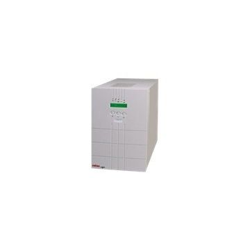 ROLINE ProSecure II 2000 - USV - Wechselstrom 160 - 230 V - 1.4 kW - 2000 VA