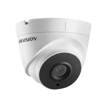 HIKVision DS-2CE56D7T-IT3(3.6mm) HD-TVI Dome Kamera 2 MP Full HD Outdoor