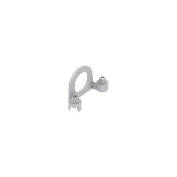 AXIS TP3601 3/4 Conduit Adapter für geschützte Kabel Führung 4 Stück