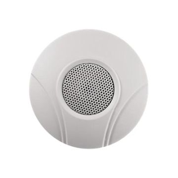 HIKVision DS-2FP2020 Deckenmikrofon