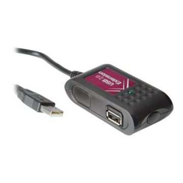 VALUE - Hub - 2 x USB 2.0 - Desktop