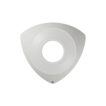 Hanwha Vision SBC-170CW Weiß