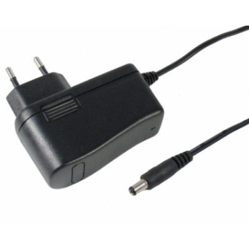 German Protect Yealink Netzteil für T5x, T4x und T2x Series