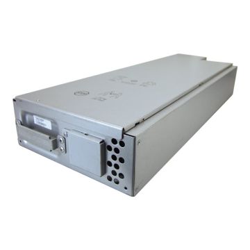 APC APCRBC118 Ersatzbatterie Nr. 118 Cartridge - 1 x Bleisäure