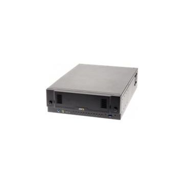 AXIS S2212 6 TB HDD Netzwerk Video Rekorder