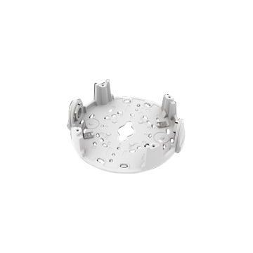 AXIS T94V01S MOUNTING BRACKET Montageplatte