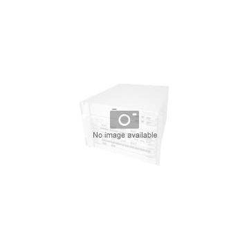 ROLINE - Switch - 5 x 10/100 (PoE) - PoE