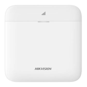 HIKVision DS-PR1-WE Funk Repeater