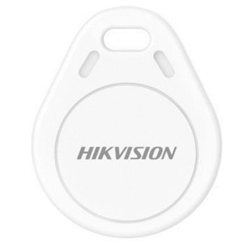 HIKVision DS-PT-M1 Transponder