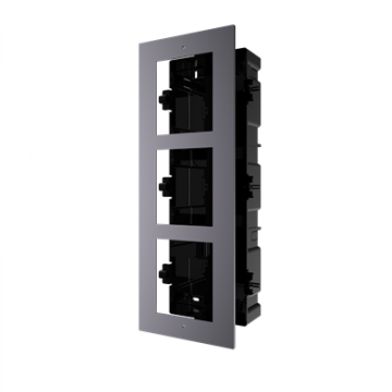 HIKVision DS-KD-ACF3 Unterputzrahmen