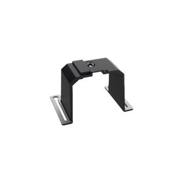 AXIS T92G20 Camera Holder Kamera Halterung
