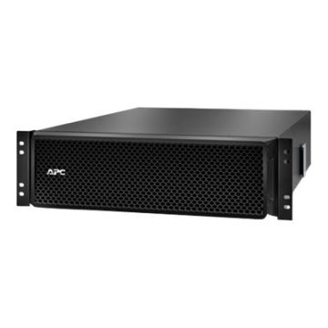 APC USV Smart, SRT, zbh. Ext.Battery Pack, f.SRT5000-6000, 19",