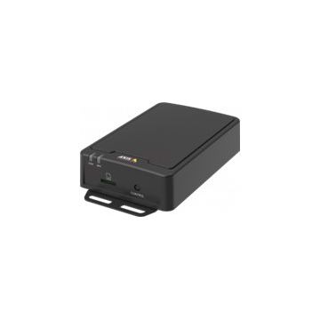AXIS C8210 Network Audio Amplifier Audio-Verlängerungskabel