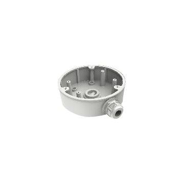 HIKVision DS-1280ZJ-PT6