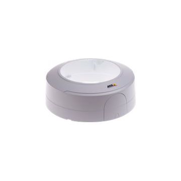 AXIS TP3801 White Casing Kuppelabdeckung 4 Stück