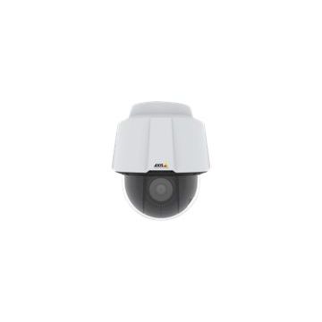 AXIS P5655-E 50HZ IP PTZ Dome Kamera 2 MP Full HD H.265 Outdoor