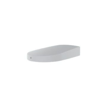 AXIS TM3101 Wall Mount White Wandmontagearm