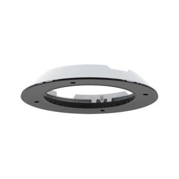 AXIS TQ6902-E WEATHER SHIELD