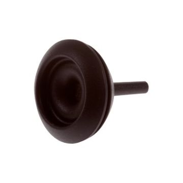 AXIS Kabeldichtung (Packung mit 10)