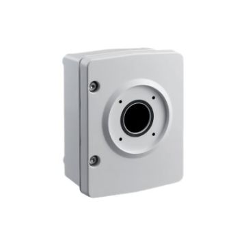 Bosch NDA-U-PA2 - Anschlussbox