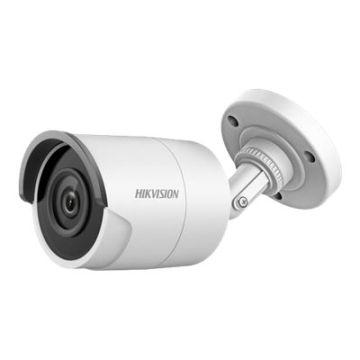 HIKVision DS-2CE17U8T-IT(2.8mm) HD TVI Bullet 8,3 MP Ultra HD Outdoor