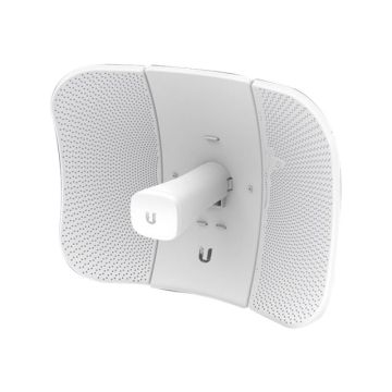 Ubiquiti LiteBeam ac LBE-5AC-Gen2 - Wireless Bridge - GigE, AirMax ac - AirMax ac - Gleichstrom