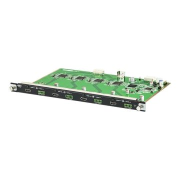 ATEN VM7804 HDMI Input Board - Erweiterungsmodul - HDMI x 4