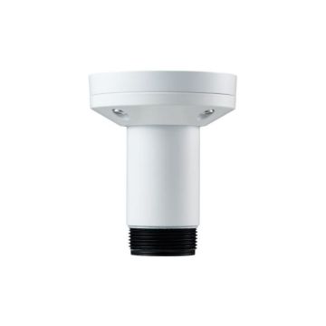 Bosch NDA-U-PMTS Deckenmontageset