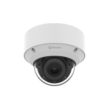 Hanwha Vision QNV-C9083R (3,2-10mm) Dome Kamera 4K