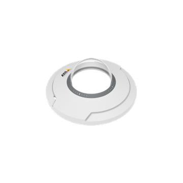 AXIS M50 CLEAR DOME COVER A Kuppel, klar