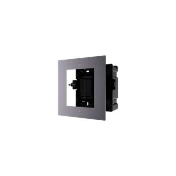 HIKVision DS-KD-ACF1 für Videogegensprechanlage